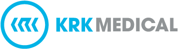 Krk Logo
