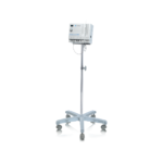 Conmed Hyfrecatror2000 Trolley